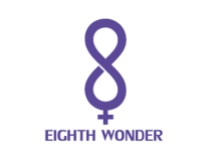 Eighth Wonder #4