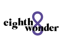 Eighth Wonder #3