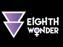 Eighth Wonder #6