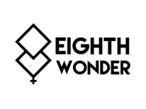 Eighth Wonder #2